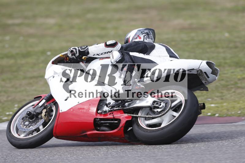 /28 25.07.2026  Speer Racing ADR/Gruppe gelb/113